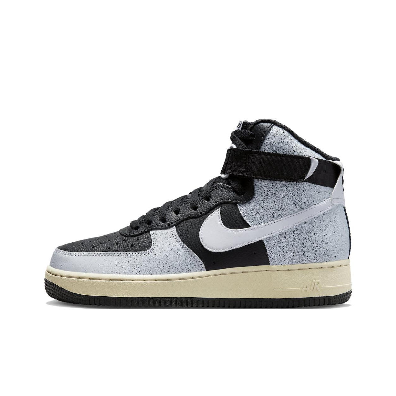 Nike Air Force 1 'Classics' Co - огляд і ціна Nike Shoes Air Force 1