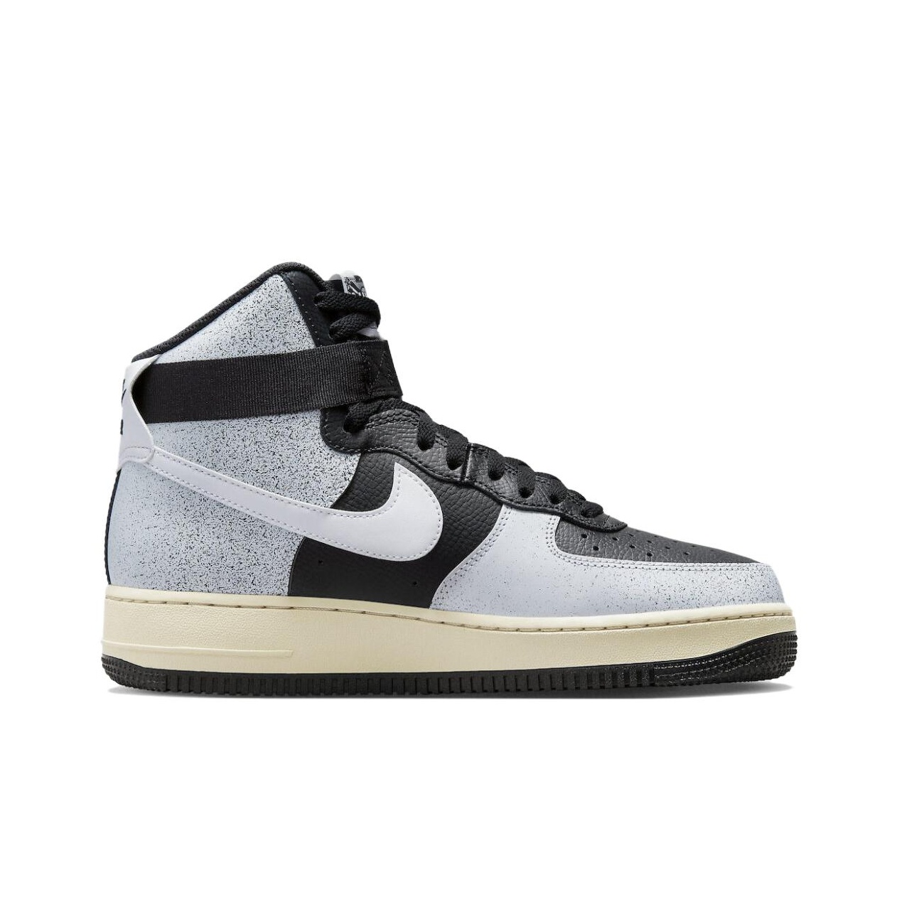 Nike Air Force 1 'Classics' Co - огляд і ціна Nike Shoes Air Force 1
