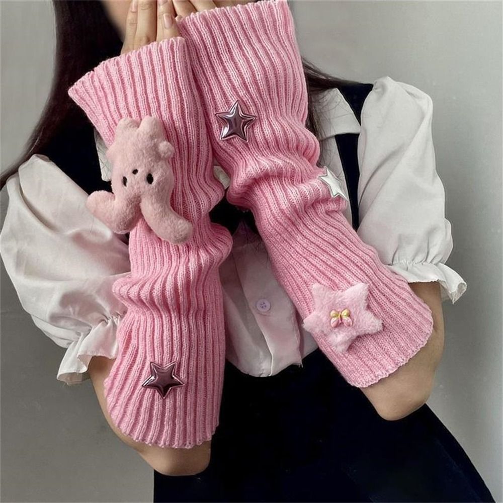 JK Accessories Thicken Warm Ar - огляд і ціна Thermal Long John