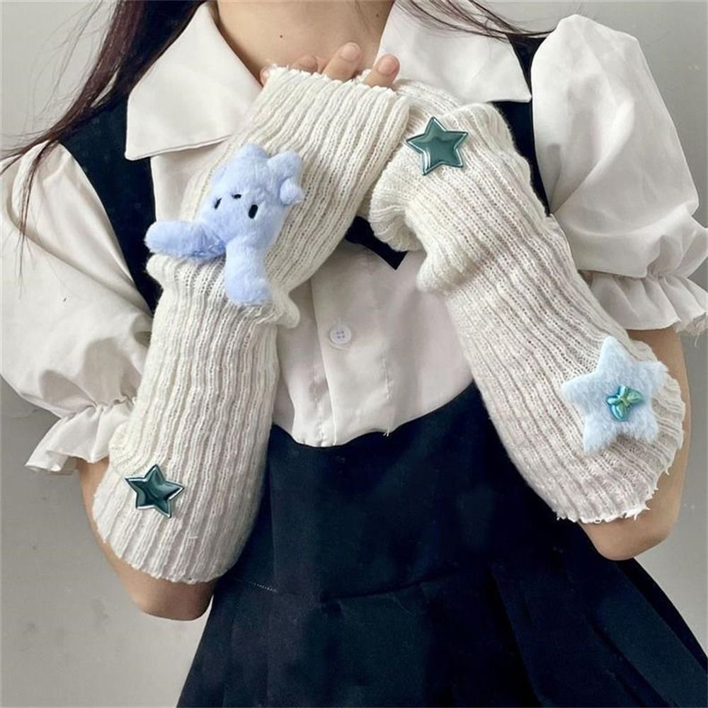 JK Accessories Thicken Warm Ar - огляд і ціна Thermal Long John