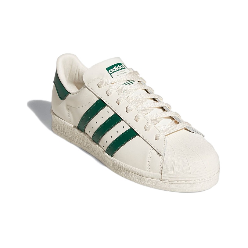 Adidas Originals Superstar 82  - огляд і ціна Adidas Shoes Superstar