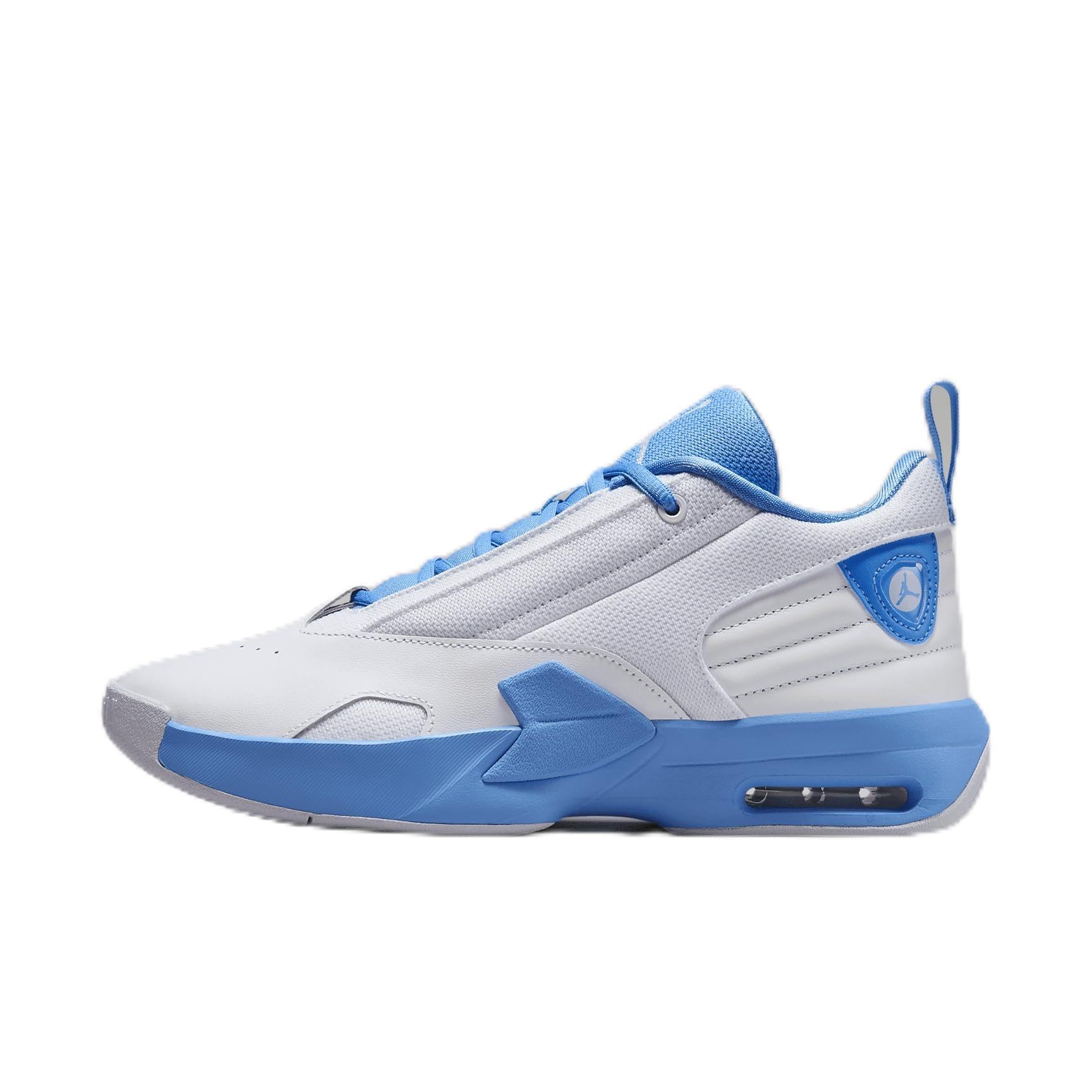 Jordan Max Aura 6 Women's Shoe - огляд і ціна Vans Shoes Old Skool