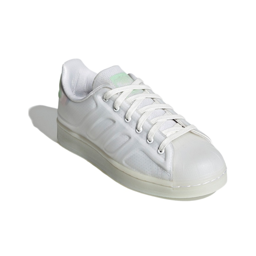 Adidas Originals Superstar Fut - огляд і ціна Adidas Shoes Superstar