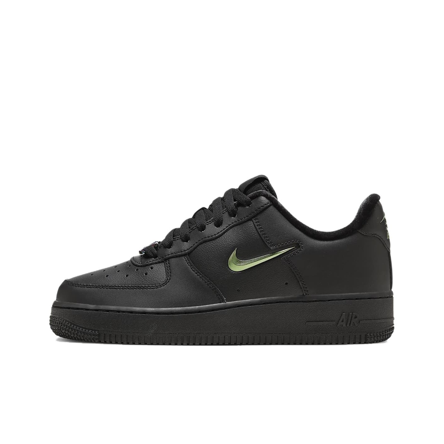 Nike Air Force 1 Skateboard Sh - огляд і ціна Nike Shoes Air Force 1