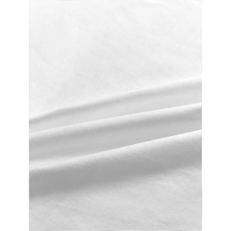 Women's Pure Printed Long Slee - огляд і ціна Base Layer Top