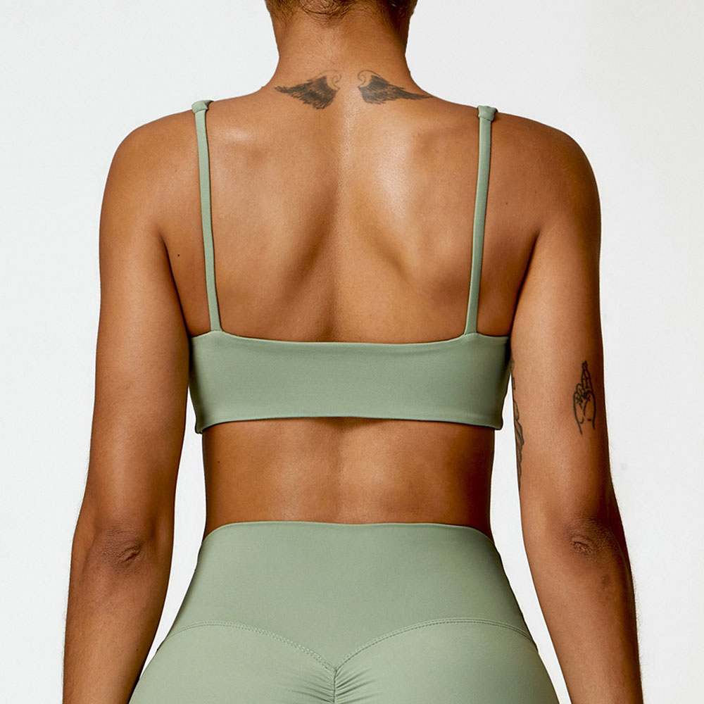 Women Underwear Sports Bras Fo - огляд і ціна Quick Dry Underwear