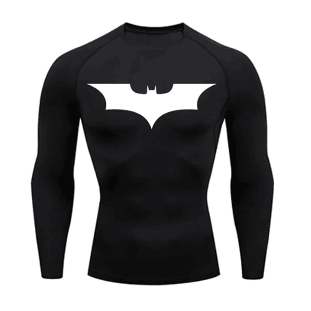 2026 Men T-shirt Fitness Short - огляд і ціна T Shirt Tight Fit
