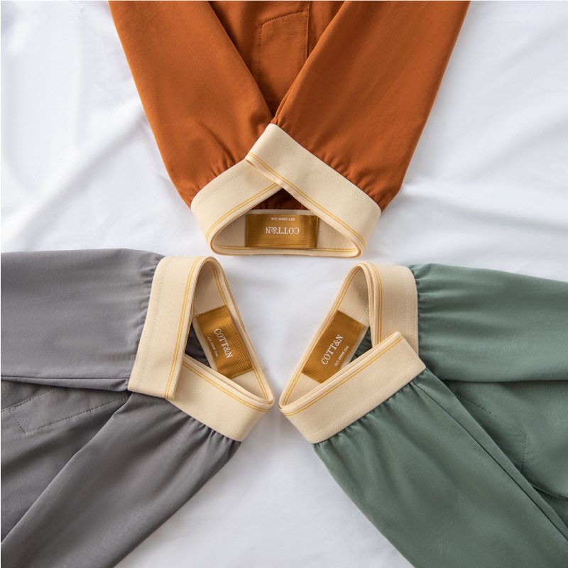 4pcs Male Arrow Pants Men Cott - огляд і ціна Boxer Brief Pack Cotton