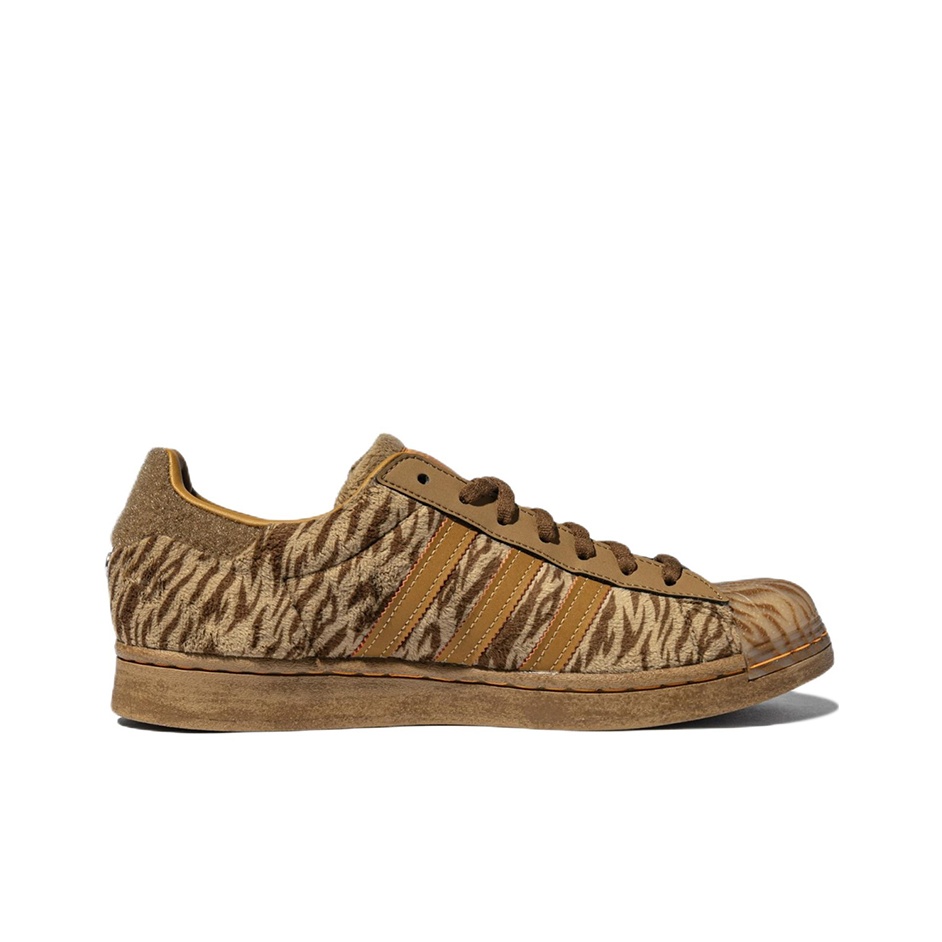 Melting Sadness X Adidas Origi - огляд і ціна Adidas Shoes Superstar