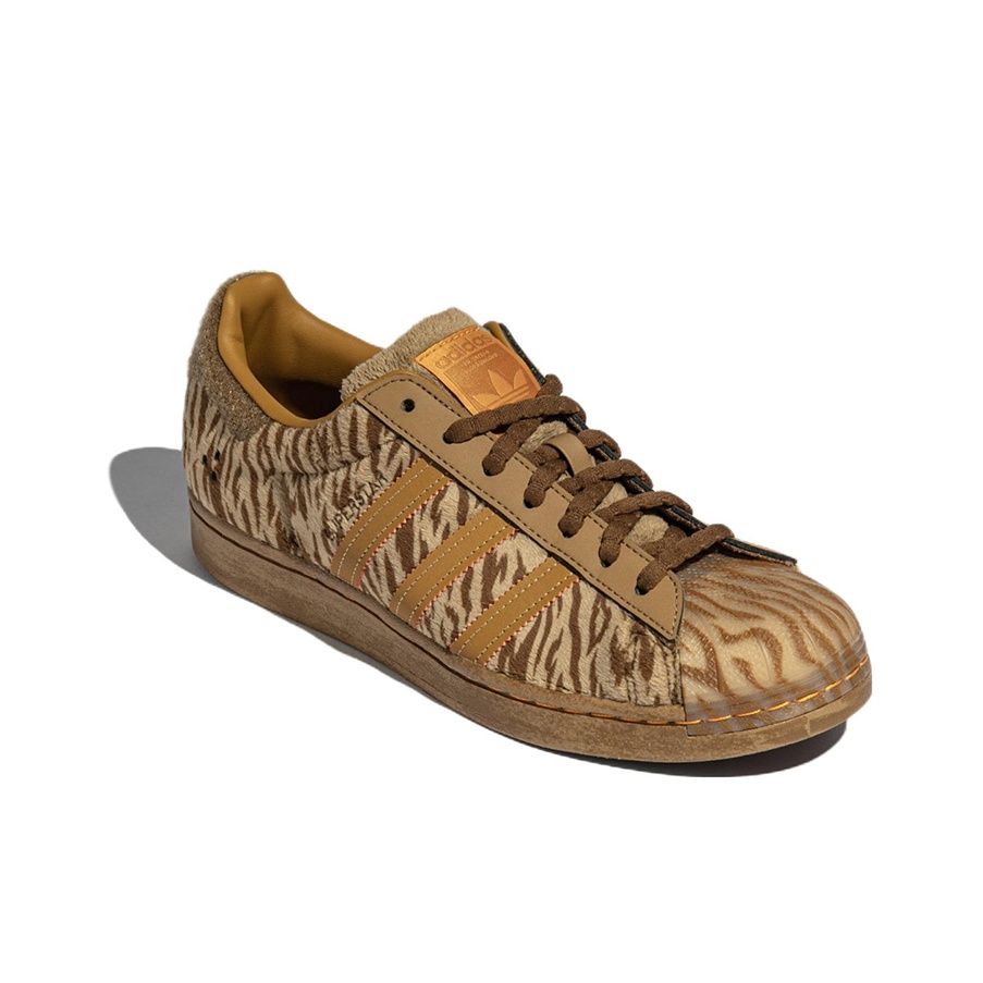Melting Sadness X Adidas Origi - огляд і ціна Adidas Shoes Superstar