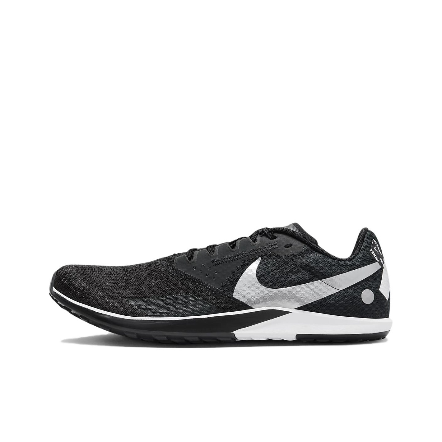 Nike Zoom Rival Waffle 6 Low t - огляд і ціна New Balance Shoes 574