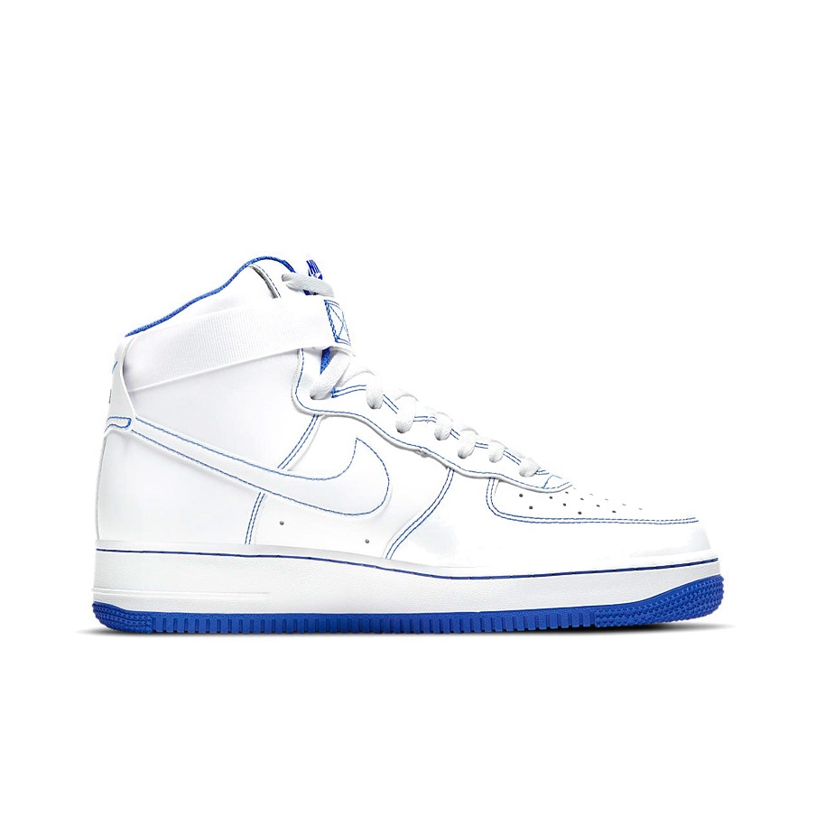Nike Air Force 1 Skateboard Sh - огляд і ціна Nike Shoes Air Force 1