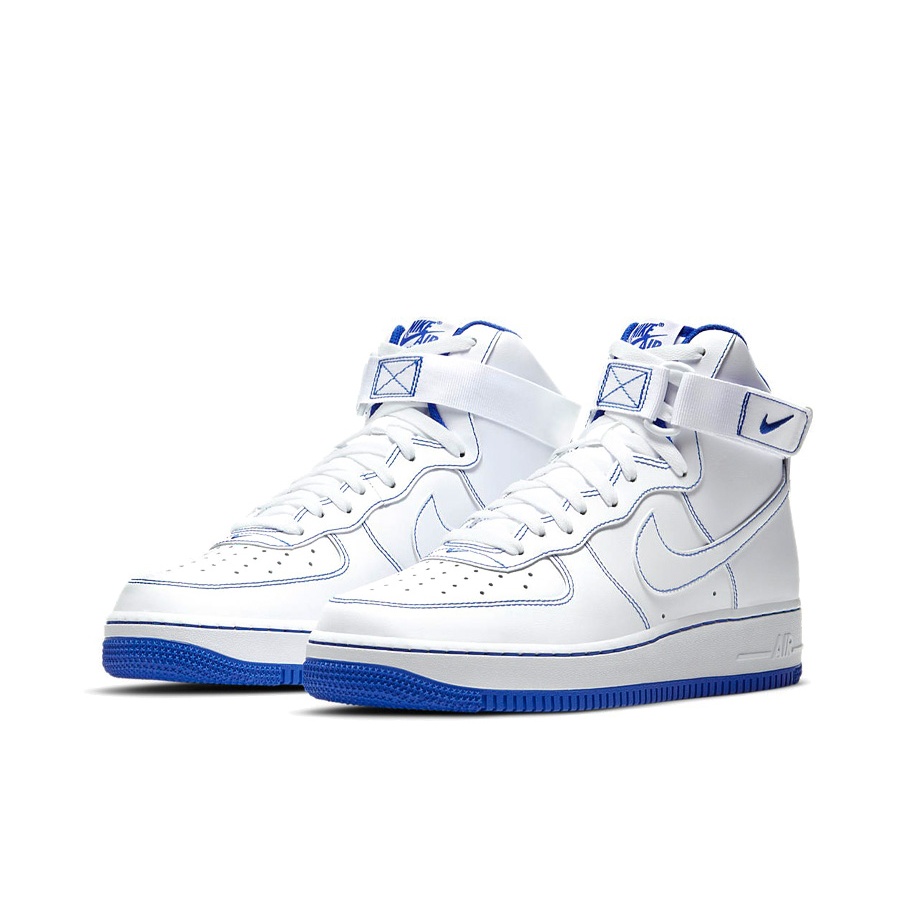Nike Air Force 1 Skateboard Sh - огляд і ціна Nike Shoes Air Force 1