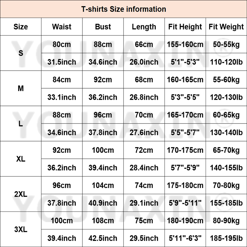 Men's Short Sleeves T-Shirt Gy - огляд і ціна T Shirt Tight Fit
