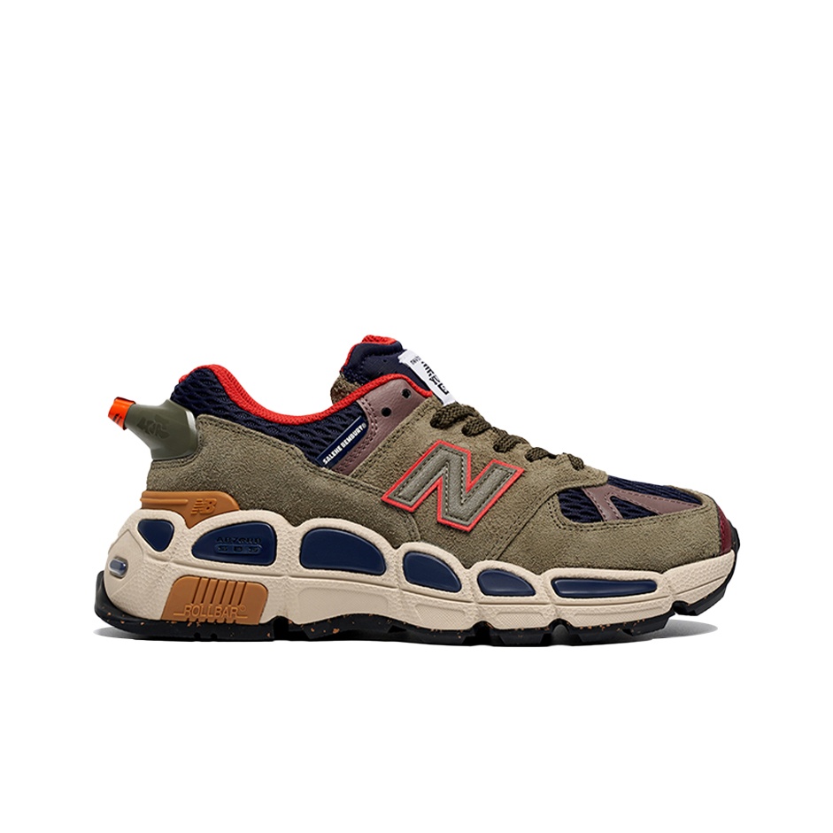 New Balance NB 574 Running Sho - огляд і ціна New Balance Shoes 574